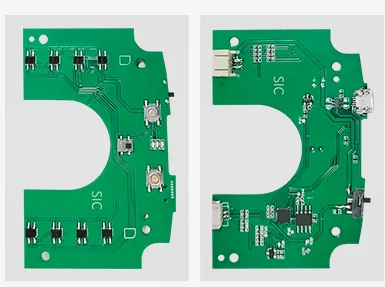 news-385-287 news-385-287